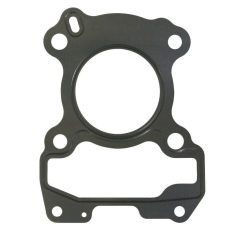 Tömítés hengerfej PIAGGIO 125 4T 3V Ie