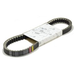   Variószíj PIAGGIO 125 / Vespa 125 4T I-Get (gyári Piaggio)