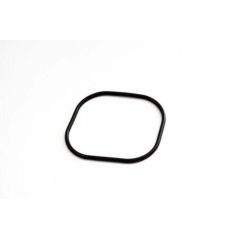 Tömítés szelepállító fedélhez   Piaggio 125-300 4T