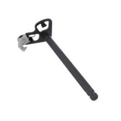 Sebváltótengely APRILIA / Derbi 50