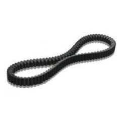   Variószíj PIAGGIO 250-300 / VESPA GTS 250-300 (gyári Piaggio)