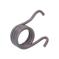 Sebváltótengely reteszelő rugó Derbi D50B