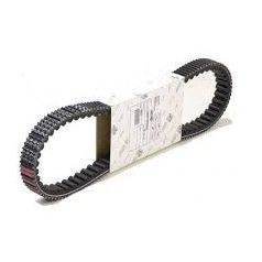 Variószíj Medley 125-150 / GTS 125 18- (gyári Piaggio)