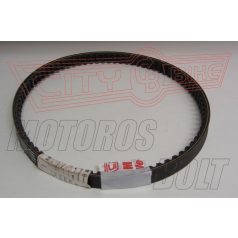 Variószíj APRILIA (gyári) SCARABEO 50 (gyári Piaggio)