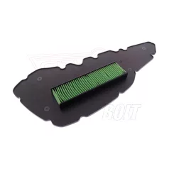 Levegőszűrő Piaggio Medley 125 2020-