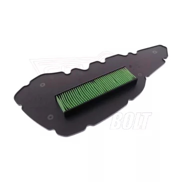 Levegőszűrő Piaggio Medley 125 2020-