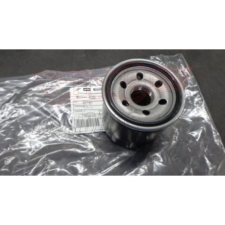 Olajszűrő APRILIA RSV 4 gyári alkatrész (HF138)