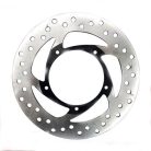 Féktárcsa PIAGGIO Liberty 50-125-150