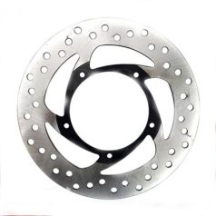 Féktárcsa PIAGGIO Liberty 50-125-150