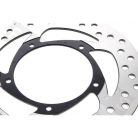 Féktárcsa PIAGGIO Liberty 50-125-150