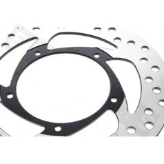 Féktárcsa PIAGGIO Liberty 50-125-150