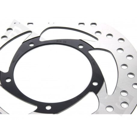 Féktárcsa PIAGGIO Liberty 50-125-150