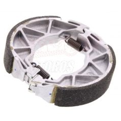 Fékpofa PIAGGIO LIBERTY 125 Iget Gyári