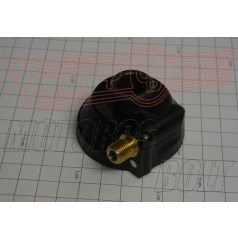 Km meghajtó PIAGGIO NRG Power/Runner FXR