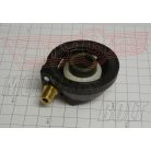 Km meghajtó PIAGGIO NRG Power/Runner FXR