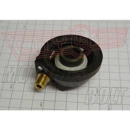 Km meghajtó PIAGGIO NRG Power/Runner FXR