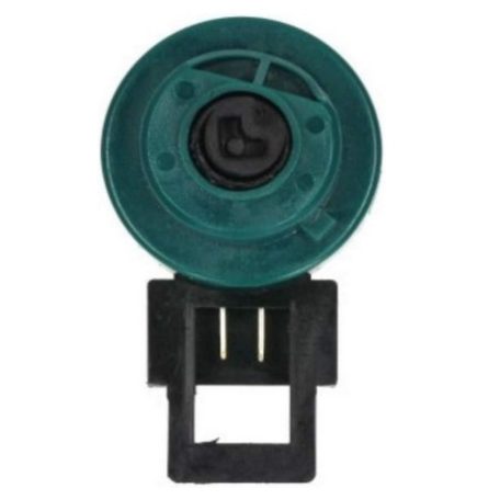 Gyújtáskapcsoló aljzat PIAGGIO / GILERA / VESPA ( Gyári alkatrész )