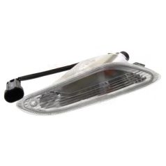 Index h. VESPA Sprint 50-150 jobb hátsó gyári