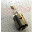 Izzó 12V 35/35W BA20D YAMAHA gyári