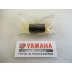 Sebváltókar-gumi YAMAHA YBR 125 2005-2014