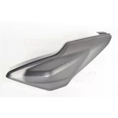 Hátsó idom bal oldal AEROX új 2013-2018