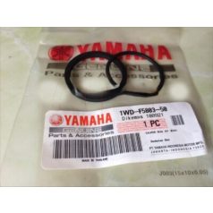 Első féknyereg karmantyú Yamaha gyári