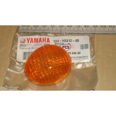 Indexbúra hátsó YAMAHA DT 50R / SM   bal