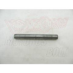 YAMAHA tengely (kapcsoló villa) gyári