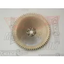 Vario külső szíjtárcsafél HONDA DIO AF18/25 Vario külső szíjtárcsafél HONDA DIO AF18/25