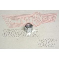 Anya M10x1,25 menettel AM6 motorblokkhoz  15mm laptávú