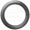BRIDGESTONE gumiköpeny 120/70-17 S22 58W TL G NIN1K'20 első kerékre