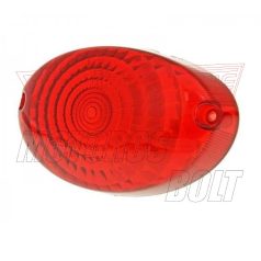 Lámpabúra hátsó APRILIA SCARABEO 50/100