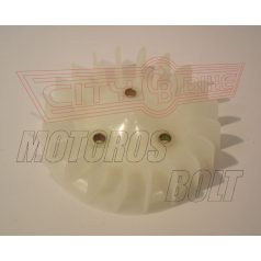 Ventillátorlapát Keeway 50 2T / Benelli 50 2T