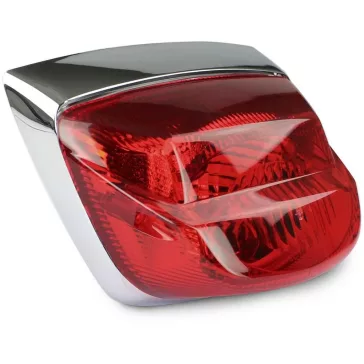 Lámpa hátsó VESPA LX 50-125