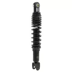 Teleszkóp hátsó APRILIA SR 50 290mm RMS