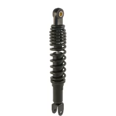 Teleszkóp hátsó APRILIA SR 50 290mm FORSA (RMS)