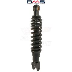 Teleszkóp hátsó HONDA DIO SR/ ZX 270mm FORSA (RMS)