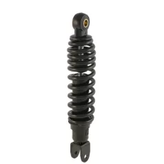 Teleszkóp hátsó MALAGUTI F10 245mm FORSA (RMS)