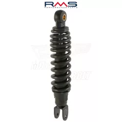 Teleszkóp hátsó MALAGUTI CENTRO 225mm FORSA (RMS)