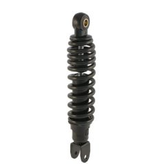   Teleszkóp hátsó MALAGUTI F12 állítható 255 mm FORSA (RMS)