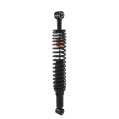   Teleszkóp hátsó APRILIA Scarabeo 400-500 Light 06- FORSA (RMS)
