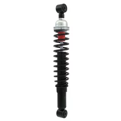 Teleszkóp hátsó PIAGGIO 125-250 X7 / X8 FORSA (RMS)