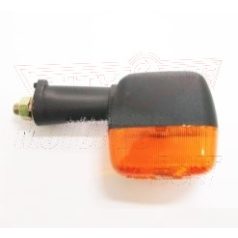 Index komplett UNIVERZÁLIS SIM E-jel