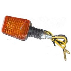 Index komplett UNIVERZÁLIS Trapéz mini E