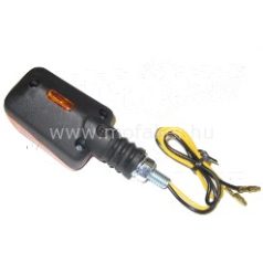 Index komplett UNIVERZÁLIS Trapéz mini E