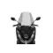 Plexi-szélvédő HONDA PCX 125 (2021-2024) füstszínű PUIG