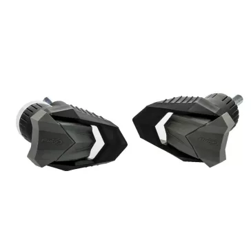 Bukógomba szett YAMAHA MT-09 / TRACER 9/GT PUIG R19 típus