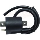 Gyújtótrafó  HONDA / KAWASAKI