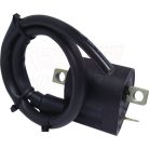 Gyújtótrafó  HONDA / KAWASAKI