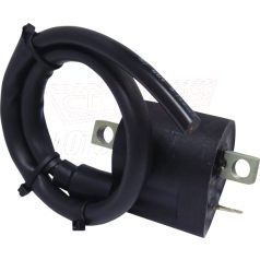 Gyújtótrafó  HONDA / KAWASAKI